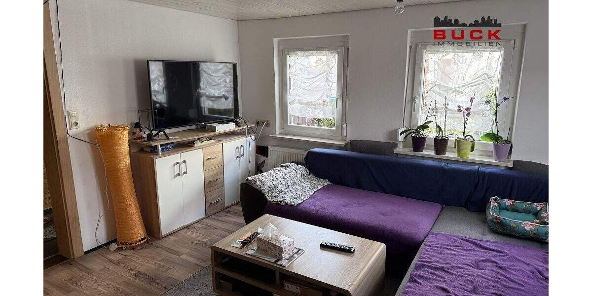 Doppelhaushälfte Aufhausen Aufhausen - 6 Zimmer, 134 m&sup2;, 245.000&euro; | Angebot:25801280