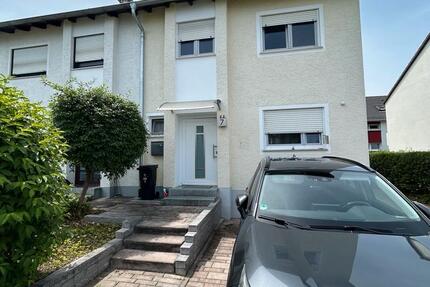 Haus Gammelshausen - 5 Zimmer, 104 m&sup2;, 420.000&euro; | Angebot:26841857