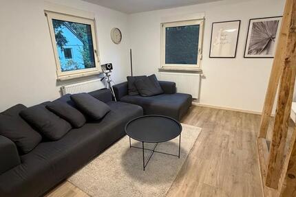 Haus Remshalden - 3 Zimmer, 80 m&sup2;, 2.500&euro; | Angebot:27643050