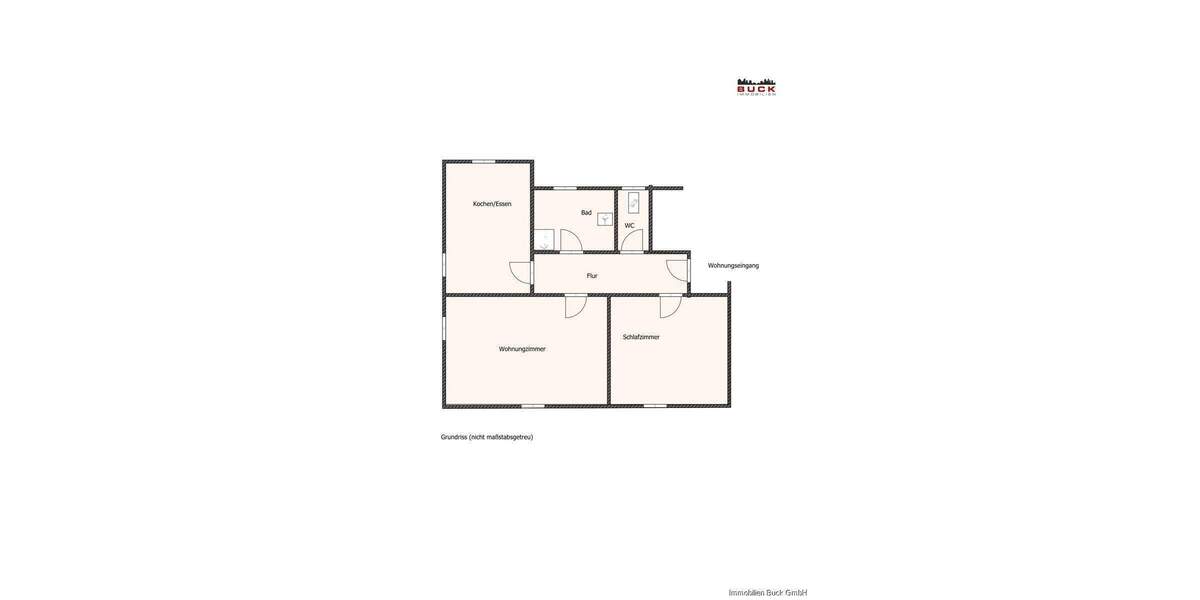 Etagenwohnung Geislingen an der Steige Geislingen - 2 Zimmer, 78 m&sup2;, 650&euro; | Angebot:25821076