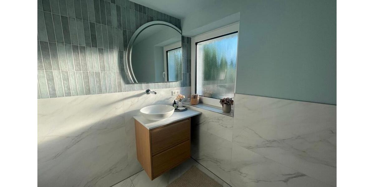 Doppelhaushälfte Weinstadt - 4 Zimmer, 100 m&sup2;, 899.000&euro; | Angebot:26959041
