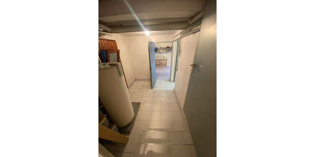 Einfamilienhaus Plochingen Stumpenhof - 6 Zimmer, 142 m&sup2;, 579.000&euro; | Angebot:25659233