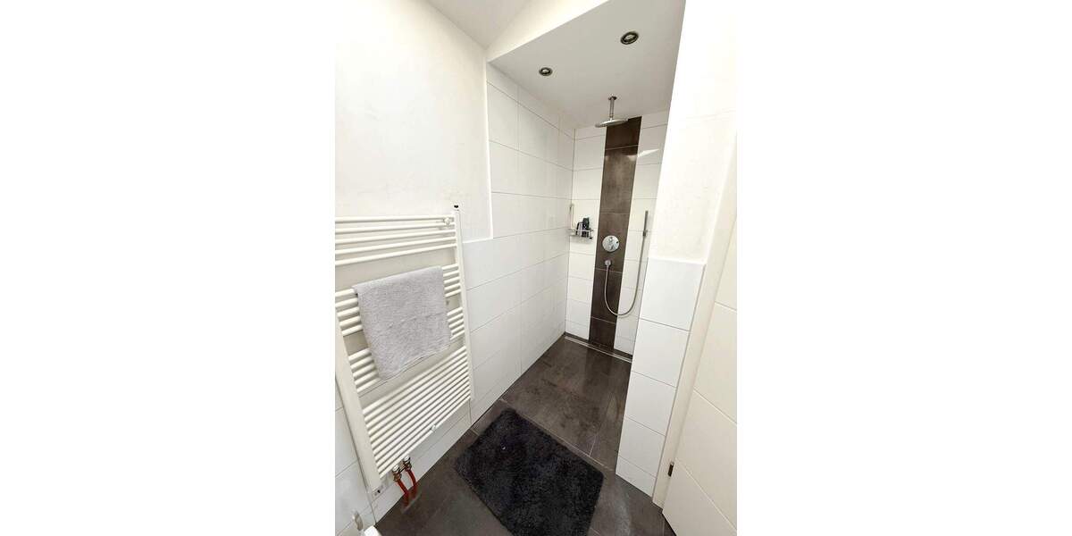 Etagenwohnung Reichenbach an der Fils - 3 Zimmer, 101 m&sup2;, 335.000&euro; | Angebot:25777581