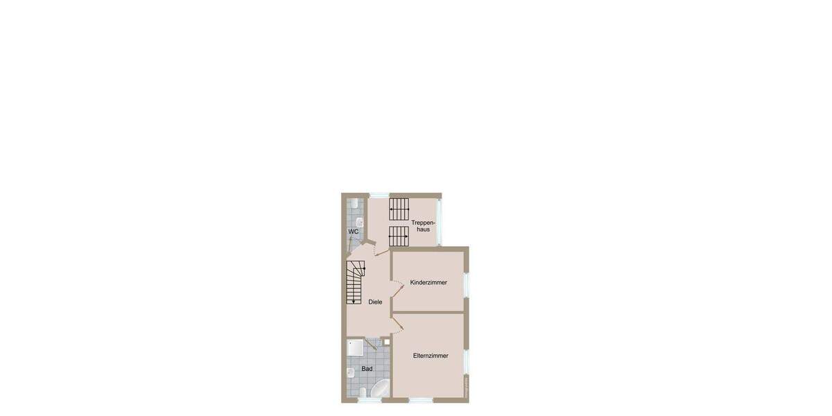 Doppelhaushälfte Gingen an der Fils - 5 Zimmer, 145 m&sup2;, 398.500&euro; | Angebot:25820351