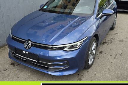 VW Golf 59.585 km 24.930 &euro; Waiblingen 71332