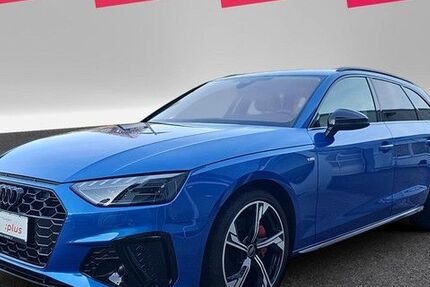 Audi A4 42.085 km 33.680 &euro; Schwäbisch Gmünd 73527