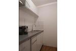 Terrassenwohnung Bad Urach - 1 Zimmer, 35 m&sup2;, 129.000&euro; | Angebot:27094902