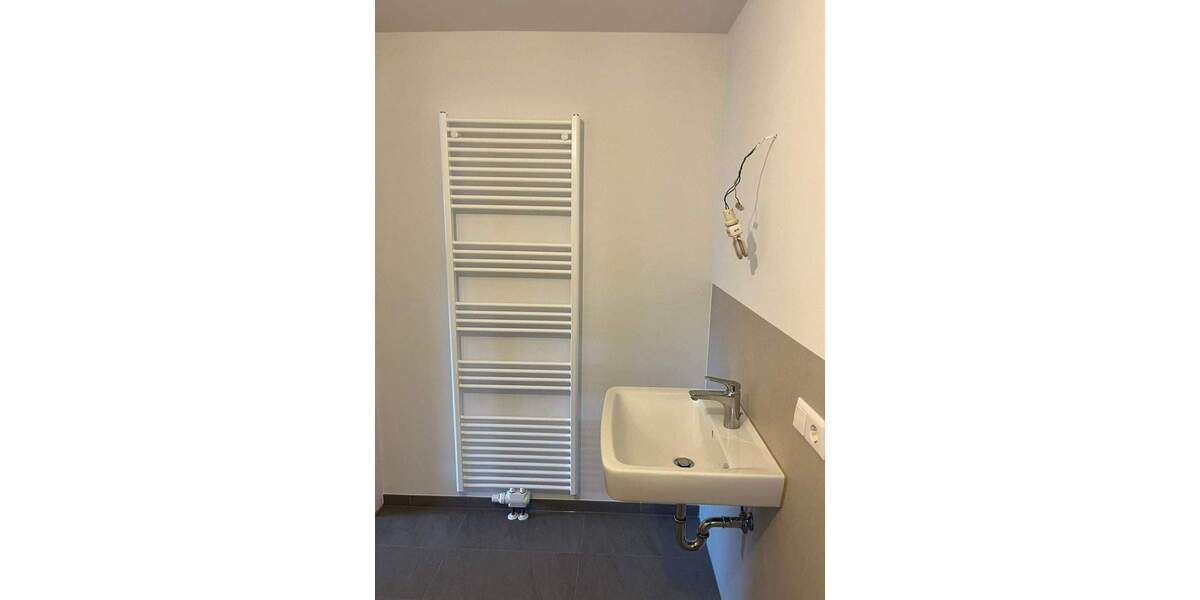 Etagenwohnung Dettingen an der Erms - 2 Zimmer, 46 m&sup2;, 149.000&euro; | Angebot:25817818