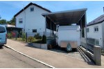 Doppelhaushälfte Göppingen - 5 Zimmer, 100 m&sup2;, 530.000&euro; | Angebot:27192193