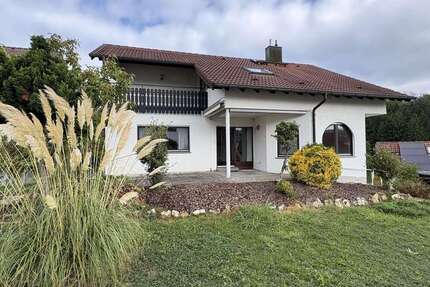 Haus Ebersbach - 7 Zimmer, 146 m&sup2;, 525.000&euro; | Angebot:27582536