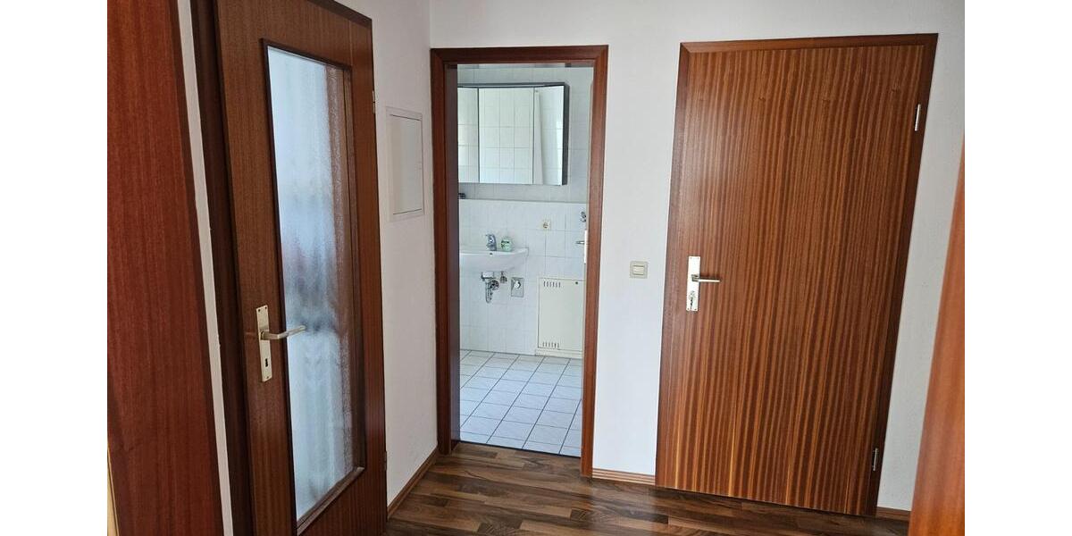 Etagenwohnung Laichingen - 2 Zimmer, 50 m&sup2;, 590&euro; | Angebot:25328134