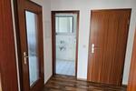 Etagenwohnung Laichingen - 2 Zimmer, 50 m&sup2;, 590&euro; | Angebot:25328134