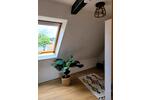 Maisonettenwohnung Göppingen Faurndau - 3 Zimmer, 80 m&sup2;, 299.000&euro; | Angebot:26804417