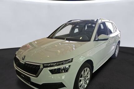Skoda Kamiq 31.428 km 22.950 &euro; Zell u.A. 73119