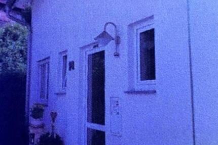 Haus Allmersbach im Tal - 585.000&euro; | Angebot:25551759