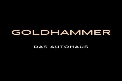 Ford Tourneo Custom 68.900 km 30.999 &euro; Winnenden 71364