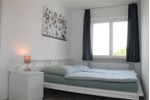 Kapitalanlage von Privat, 2 ZW mit Balkon, Einbauküche u. TG-Stellplatz in Waiblingen - Etagenwohnung Waiblingen | Angebot:27143137