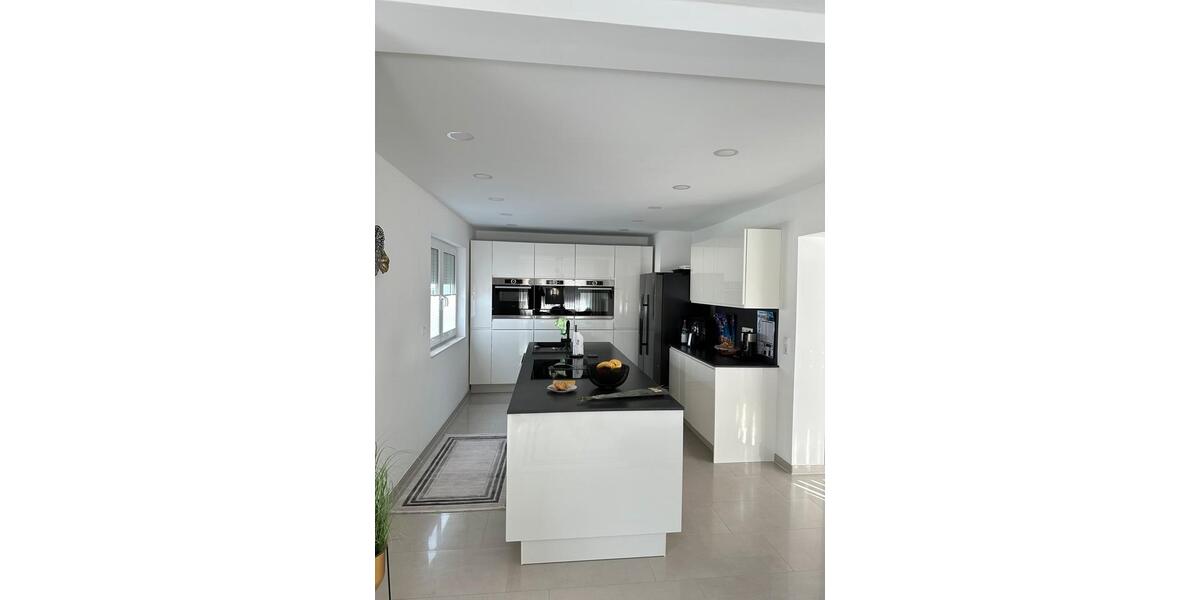 Mehrfamilienhaus, Wohnhaus Mutlangen - 8 Zimmer, 228 m&sup2;, 769.000&euro; | Angebot:25923968