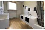 Etagenwohnung Essingen - 3.5 Zimmer, 91 m&sup2;, 320.000&euro; | Angebot:26975125