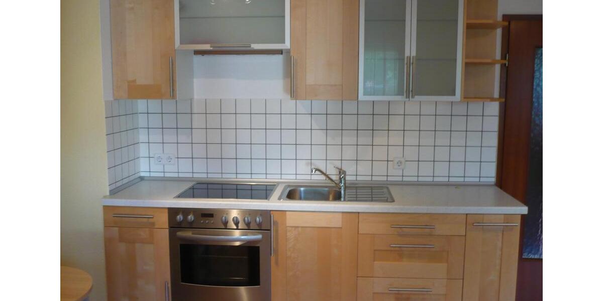 Erdgeschoßwohnung Börtlingen - 1 Zimmer, 40 m&sup2;, 500&euro; | Angebot:27570571