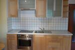 Erdgeschoßwohnung Börtlingen - 1 Zimmer, 40 m&sup2;, 500&euro; | Angebot:27570571