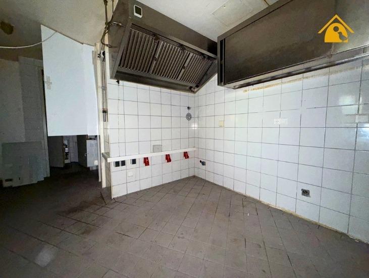 Gewerbeobjekt Schwäbisch Gmünd - 2.240&euro; | Angebot:22257618