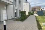Erdgeschoßwohnung Schwäbisch Gmünd Bargau - 3 Zimmer, 88 m&sup2;, 1.060&euro; | Angebot:26443347