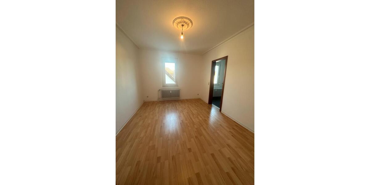 Etagenwohnung Göppingen - 3 Zimmer, 83 m&sup2;, 955&euro; | Angebot:25396840