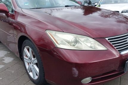 Lexus ES 350 149.318 km 3.500 &euro; Fellbach 70736