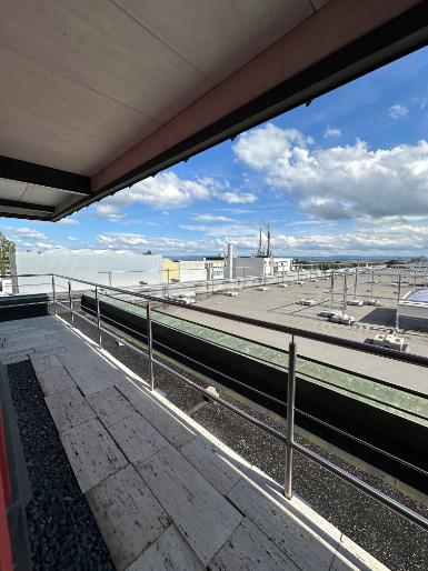 Gewerbeobjekt Ostfildern - 2.700&euro; | Angebot:25968939