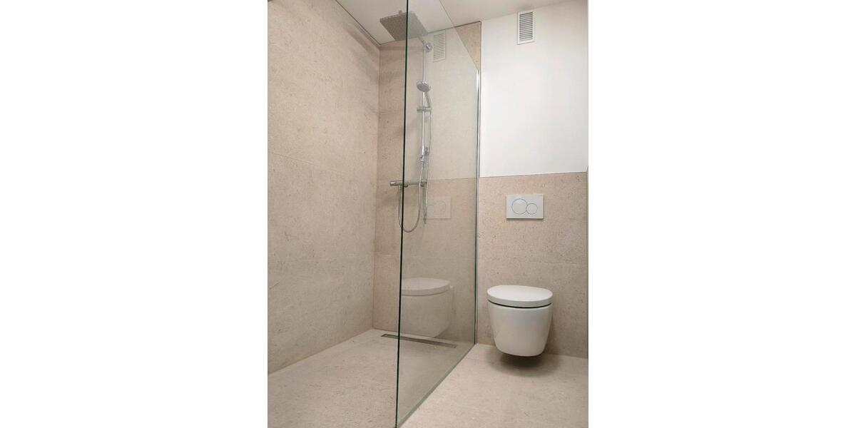 Doppelhaushälfte Remshalden - 6 Zimmer, 155 m&sup2;, 549.000&euro; | Angebot:27254475
