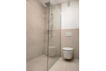 Doppelhaushälfte Remshalden - 6 Zimmer, 155 m&sup2;, 549.000&euro; | Angebot:27254475