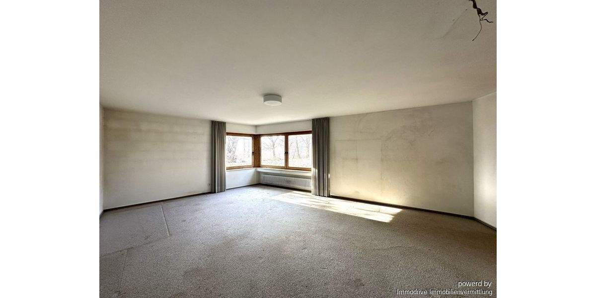 Einfamilienhaus Merklingen - 5 Zimmer, 178 m&sup2;, 499.000&euro; | Angebot:25672483