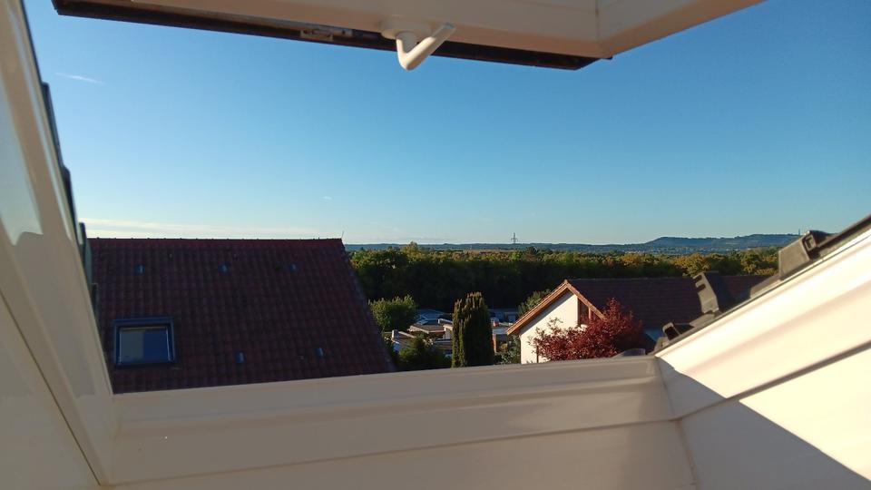 Mehrfamilienhaus, Wohnhaus Salach - 9 Zimmer, 212 m&sup2;, 529.000&euro; | Angebot:24951823