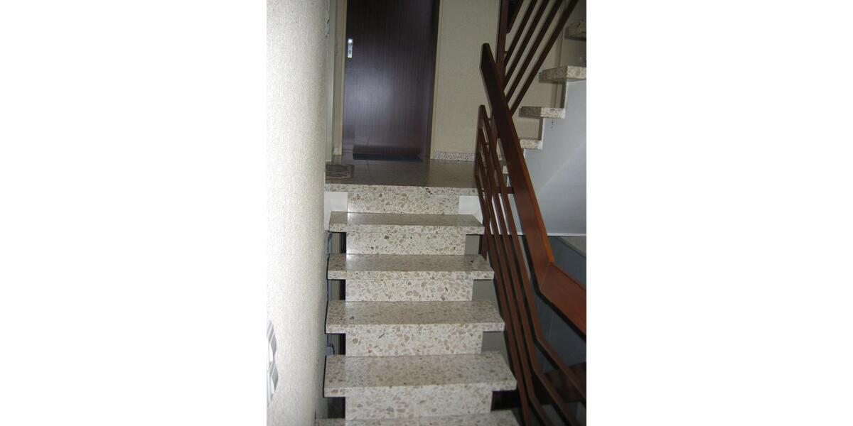 Etagenwohnung Lenningen - 1 Zimmer, 36 m&sup2;, 145.000&euro; | Angebot:24782339