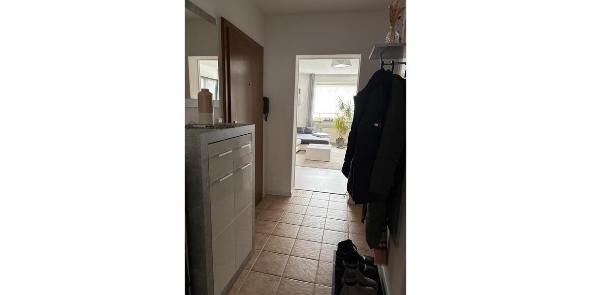 Etagenwohnung Uhingen - 3 Zimmer, 72 m&sup2;, 280.000&euro; | Angebot:26919958