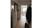 Etagenwohnung Uhingen - 3 Zimmer, 72 m&sup2;, 280.000&euro; | Angebot:26919958