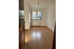 Etagenwohnung Uhingen - 4 Zimmer, 130 m&sup2;, 1.500&euro; | Angebot:26237436