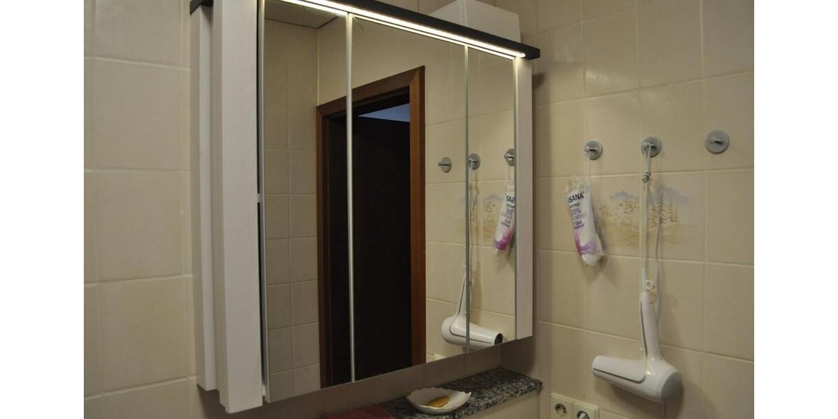 Etagenwohnung Dettingen unter Teck - 2 Zimmer, 41 m&sup2;, 205.000&euro; | Angebot:25572262