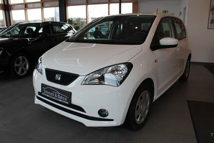 Seat Mii 30.000 km 12.990 &euro; Amstetten 73340