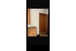 Gewerbeobjekt Göppingen Bruckwasen - 250&euro; | Angebot:26432651