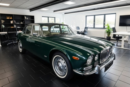 Haus Westerheim - 690.000&euro; | Angebot:22834322