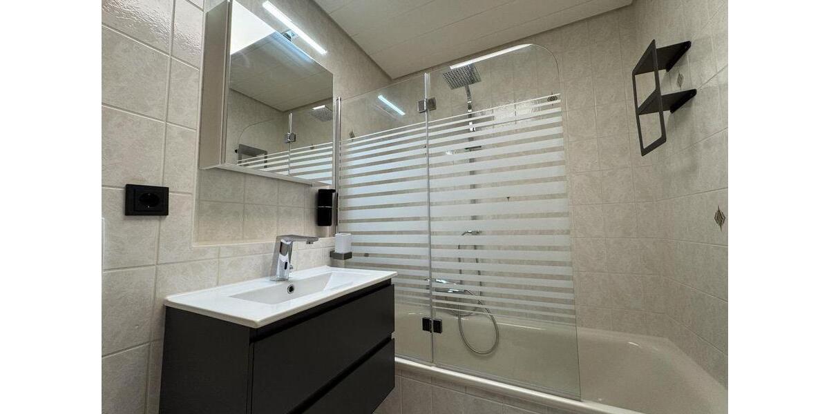 Etagenwohnung Weissach im Tal - 1.5 Zimmer, 40 m&sup2;, 170.000&euro; | Angebot:27096941