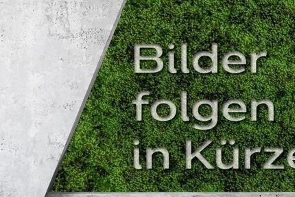 Mercedes-Benz T-Klasse 17.800 km 29.900 &euro; Dettingen unter Teck 73265