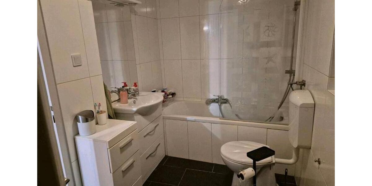Reihenhaus Lauterstein - 4.5 Zimmer, 112 m&sup2;, 310.000&euro; | Angebot:27102007