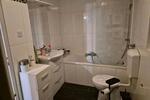 Reihenhaus Lauterstein - 4.5 Zimmer, 112 m&sup2;, 310.000&euro; | Angebot:27102007