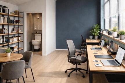 Gewerbeobjekt Täferrot - 500&euro; | Angebot:25850185