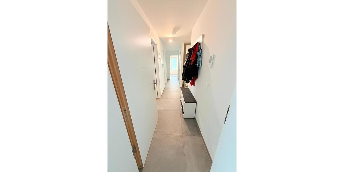 Erdgeschoßwohnung Lorch - 4 Zimmer, 96 m&sup2;, 447.000&euro; | Angebot:26311479