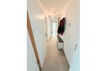 Erdgeschoßwohnung Lorch - 4 Zimmer, 96 m&sup2;, 447.000&euro; | Angebot:26311479