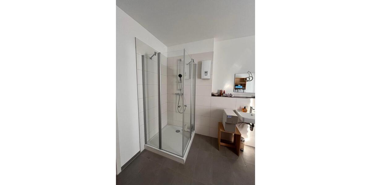 Gewerbeobjekt Grafenberg - 1.250&euro; | Angebot:25125695